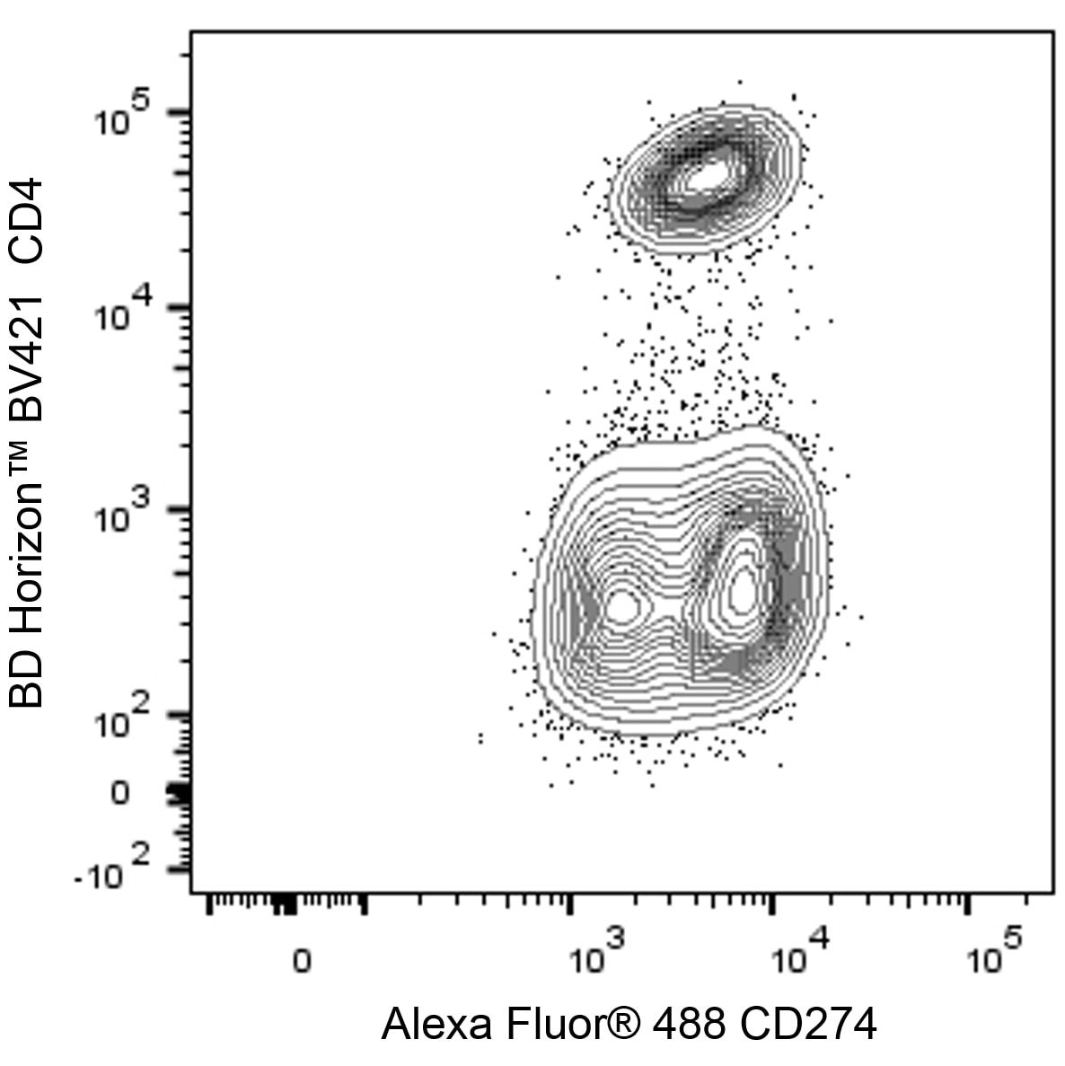 566864_4.png